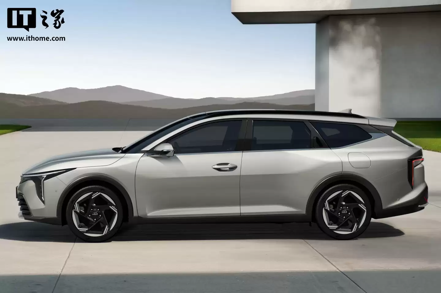 ���� K4 ���а淢����������Щʱ���½ŷ���г�