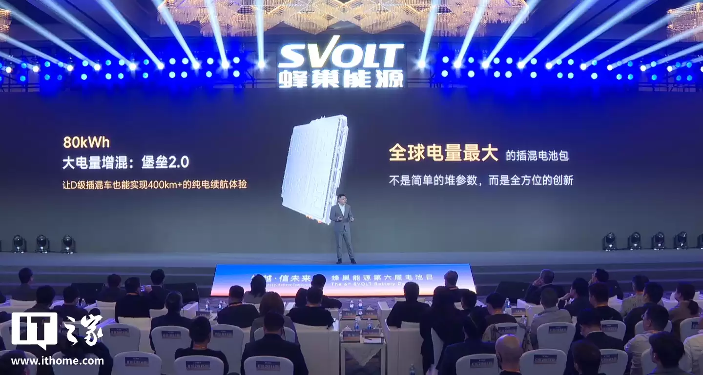 �䳲��Դ����ȫ������������ء����� 2.0����80 �ȵ硢��ֵ 6C ���