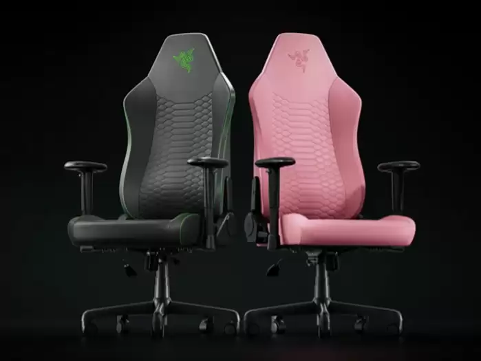 ������Ȼ�Ƴ����� Iskur V2 X NewGen ��Ϸ���Σ����� EPU Ƥ�����