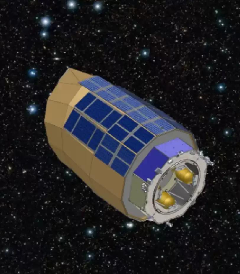 ʩ���ط򸾳ｨ��̨˽��̫����Զ��