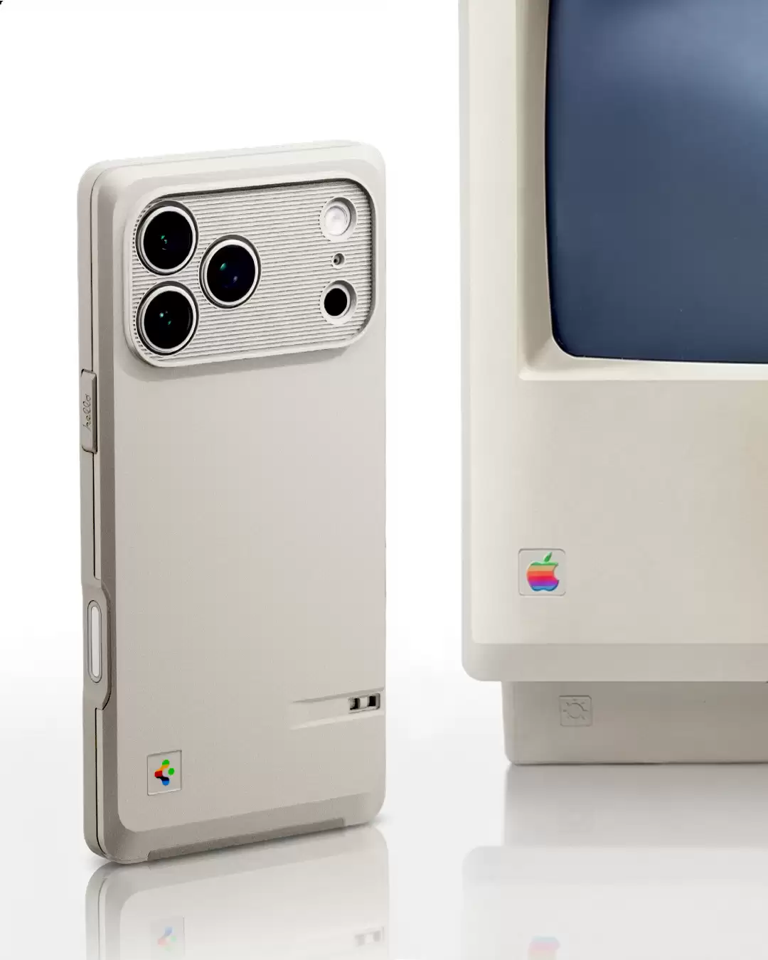 ���Դ���������Spigen �Ƴ� Classic LS ���ŷ�ƻ�� iPhone 17 Pro ϵ���ֻ���