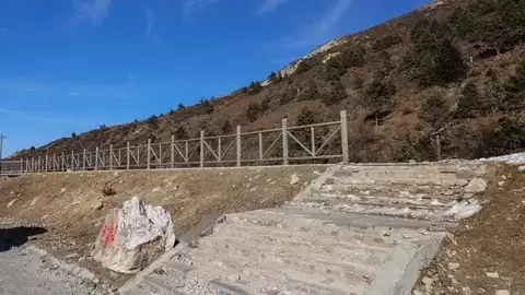 �µ���ʻ�Ĵ��ɣ��𲽡����¡����¡����°�ȫͨ��ȫ����