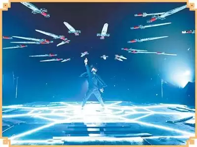 ��ע�Ȱ������䡱��������