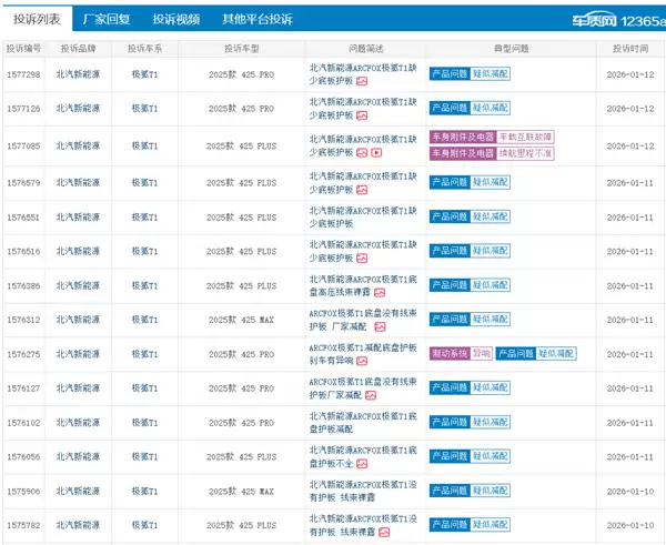 ����T1������Ʊ��ش氲ȫ����