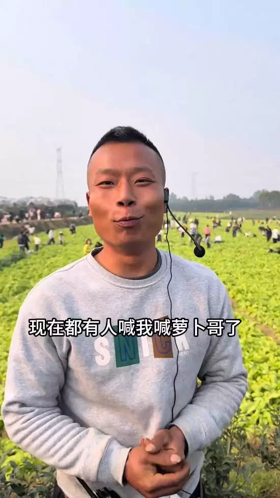 ͯ�������Ʊ����ܲ����淨���˳�ӿ�����ץ�滻��