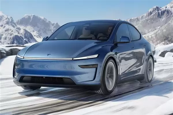 Ӣΰ�﷢��Alpamayo�Զ���ʻϵͳ������ҵ��