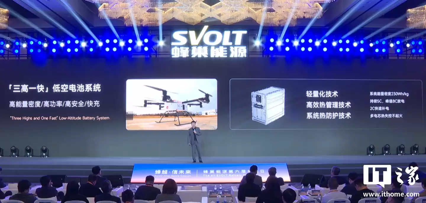 �䳲��Դȫ���״���̬�����ת�Ƽ���������������� 10 ������