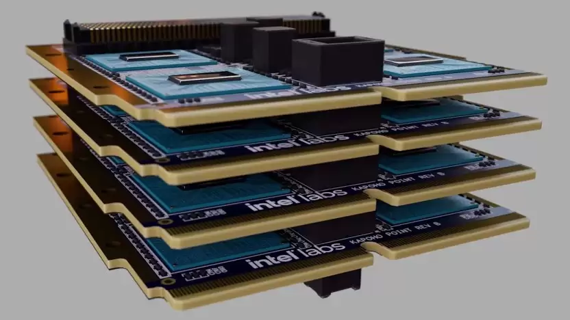 �߸���֪��Nature �ӿ������Լ�������ǡ���ѧ��š�