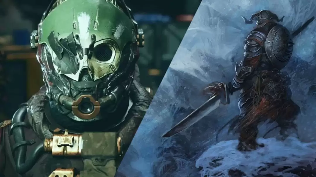 ���ء�����ɶ�̸�ǿս�ѵ���ڴ��Ϲž���6�ع龫��ϸ��