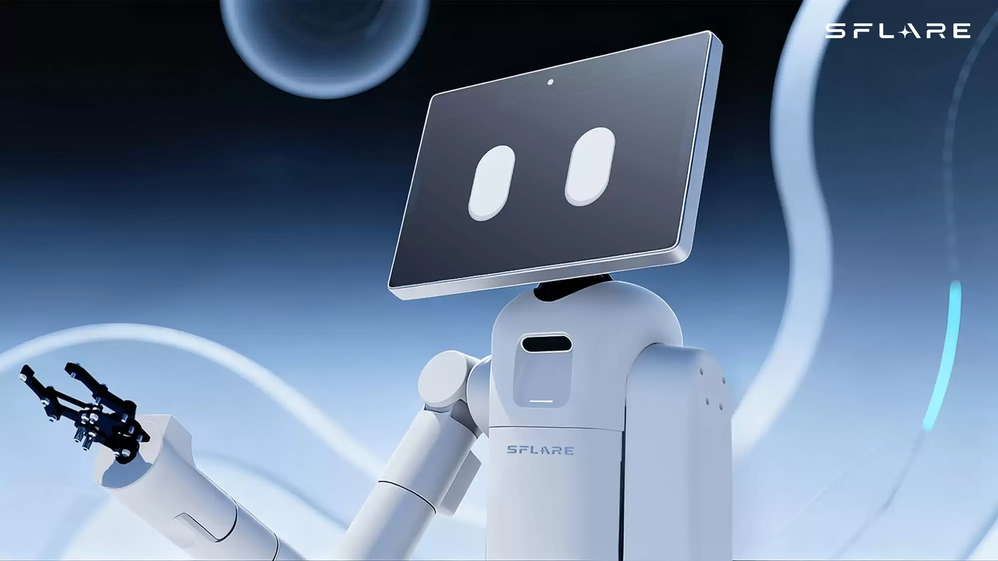 ���ܹ�������΢ʱ�̡����ǳ�H2�ೡ������������������ʽ����