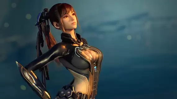 �����ǡ��ܼ���̩��AI �����й���Ϸ���̿���ıر�����