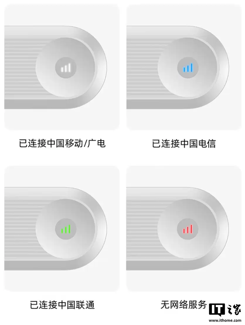 ���� F40 Redcap ���� Wi-Fi Ԥ�ۣ�֧�� Wi-Fi 6������Ϊ����������179 Ԫ��