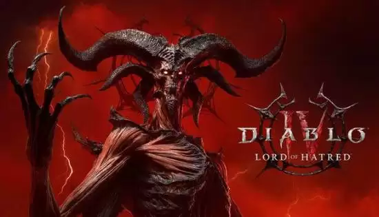 ����4����Ƭ�µ�ͼ˹����˹й¶������