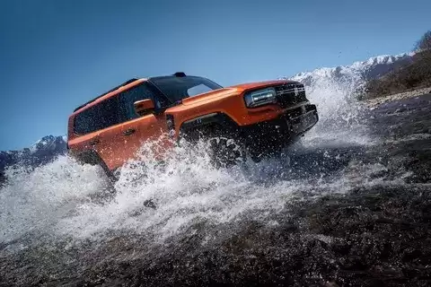 ԽҰ����ָ�ϣ���ȫ��Ԧ���ӵ��ε��Ĵ�ؼ�