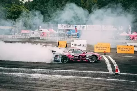 ��ɲ�붯��Ư�Ƽ���ȫ�����������ŵ����׵�ϵͳѵ��ָ��