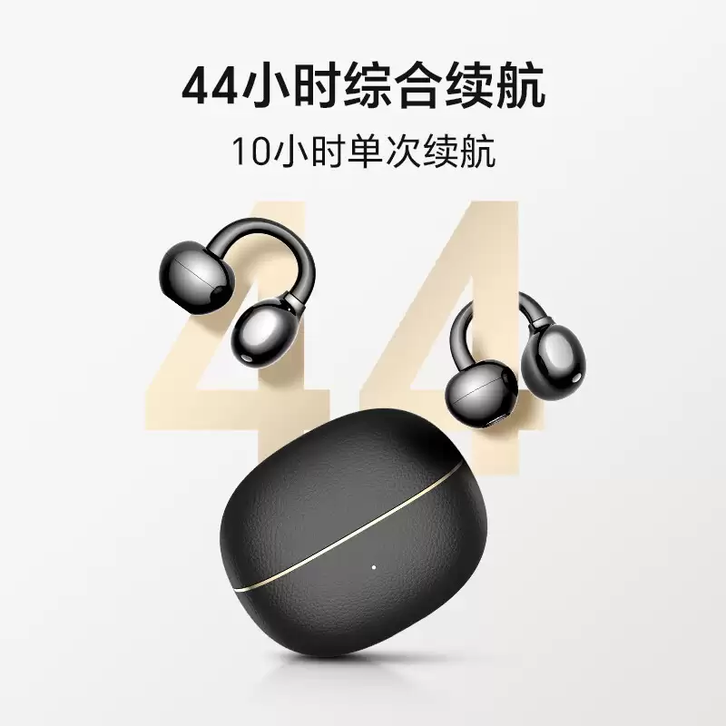 ����ȡ���ϣ���ҫ���ж��� 2 Pro ����ɫ������Magic8 Pro Air ͬ���ɫ