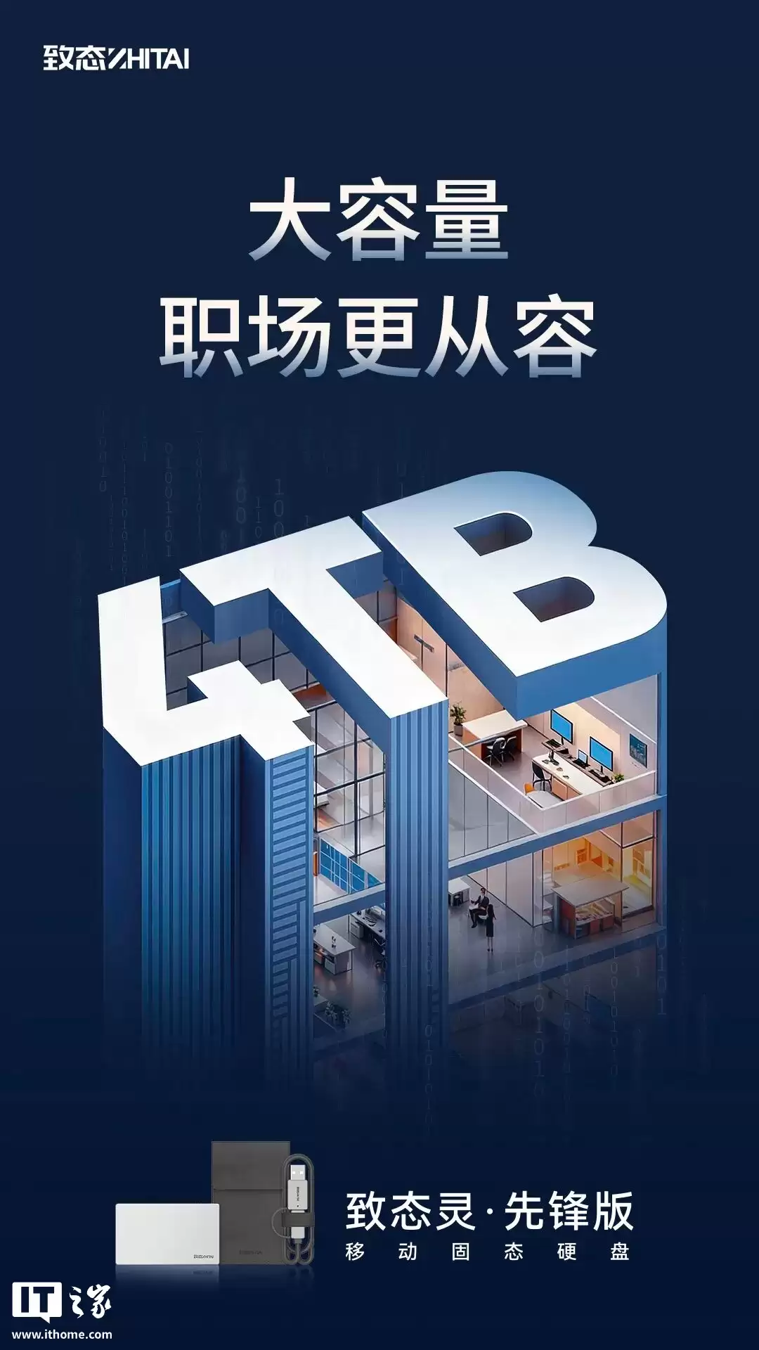 4TB ����̬�� · �ȷ���ƶ���̬Ӳ�̷��ۣ�2649 Ԫ