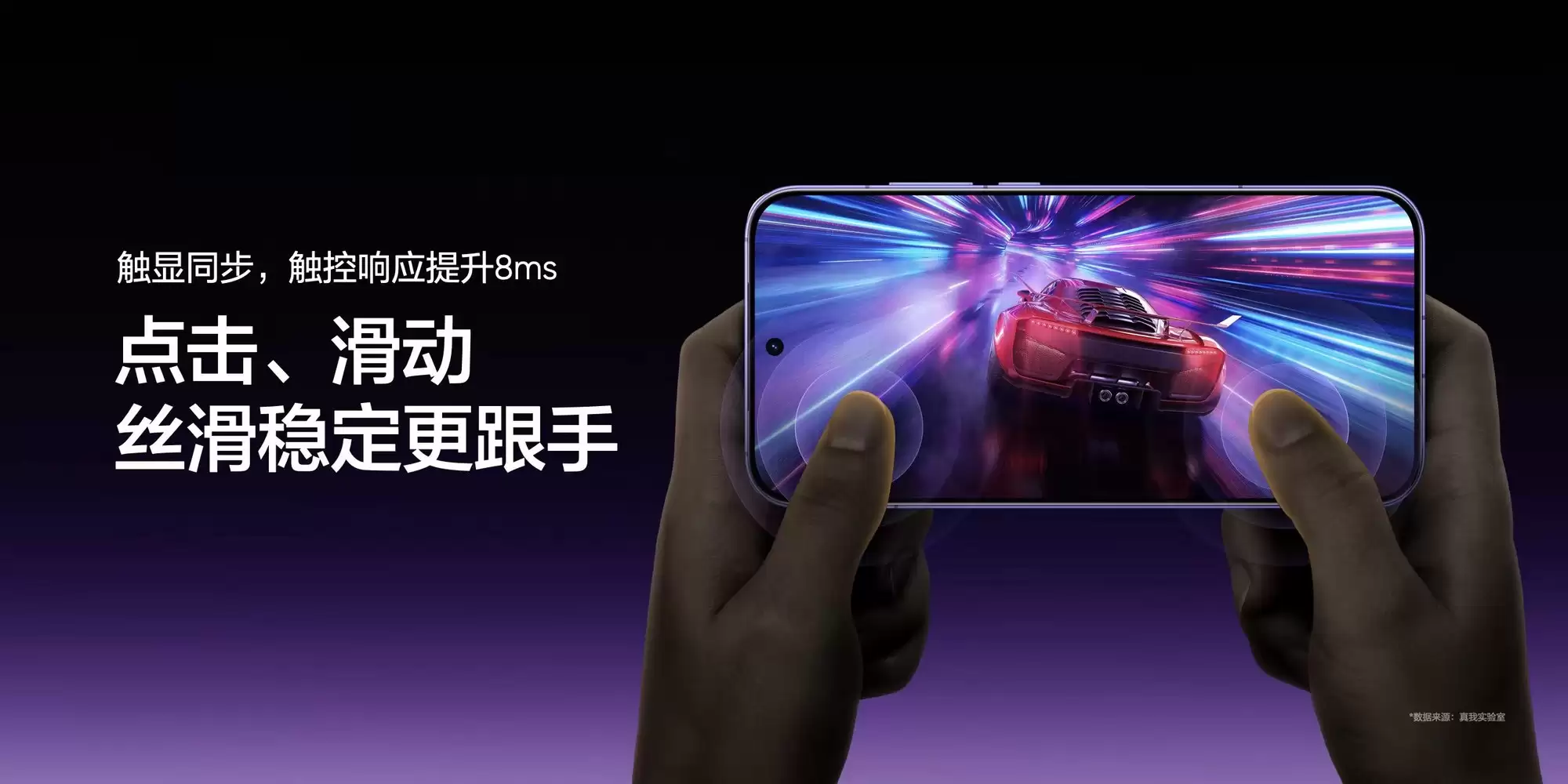 ���� Neo8���������뺯���� �����������ݳ�����