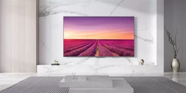 2025���й�MiniLED���ӳ���802��̨ ȫ��ռ�ȳ�����