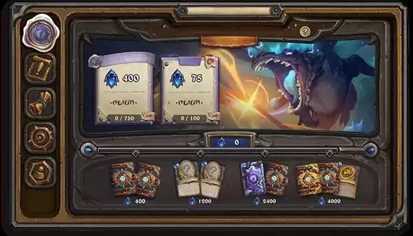 ¯ʯ��˵34.4��������˵�� ʱ������������½���