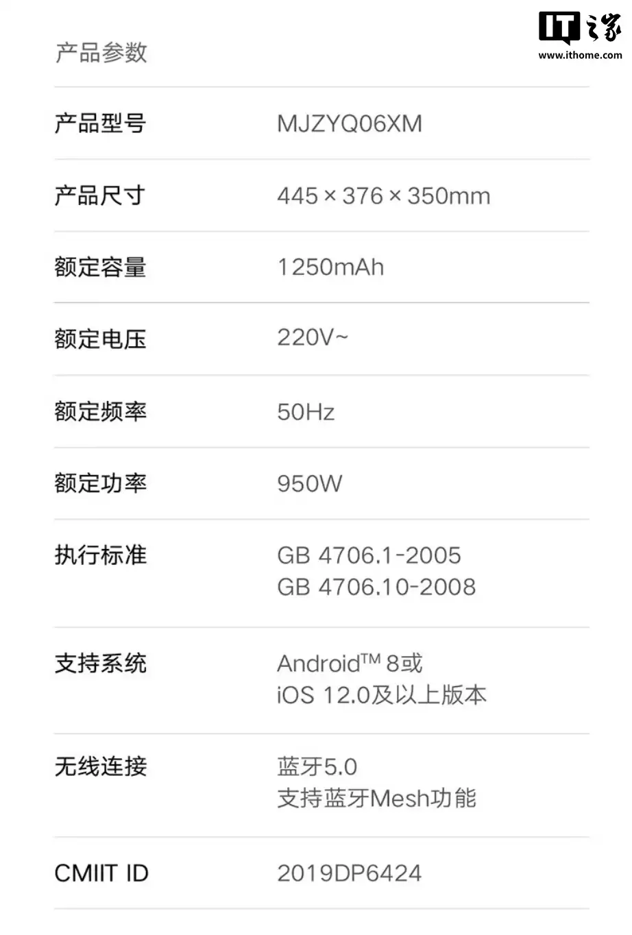 С���׼�����������ԡ�� 2 Pro ���������װ�ϼܣ�����ԡ����ů��̺��1189.15 Ԫ