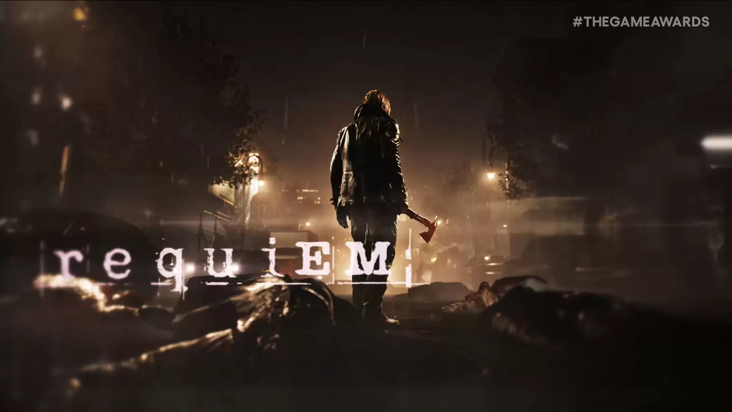 ���տպ���ٰ졶����Σ������������չʾ�ᣬ����ʵ����ʾ�������鱨