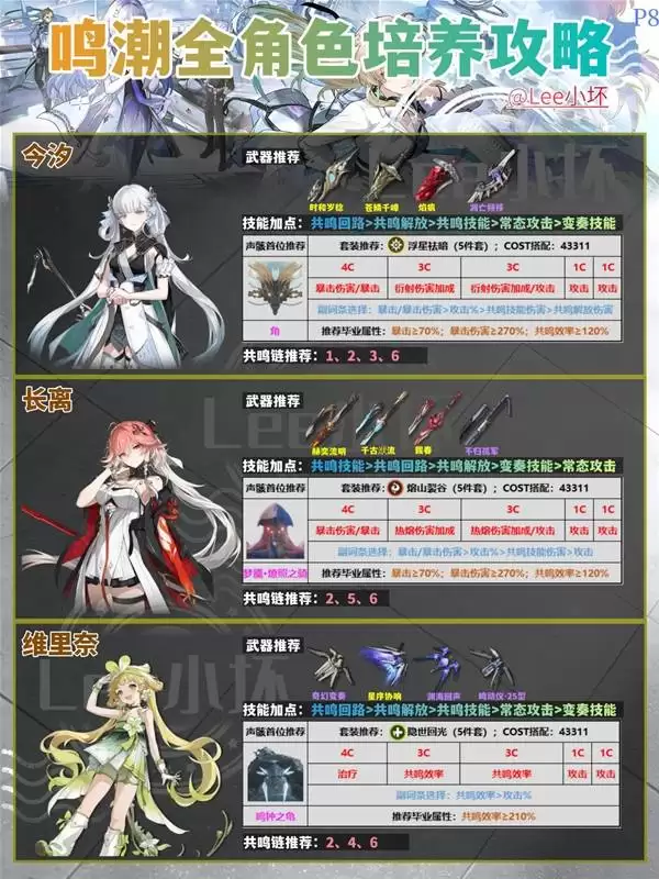 ����3.0�汾ȫ��ɫ��������