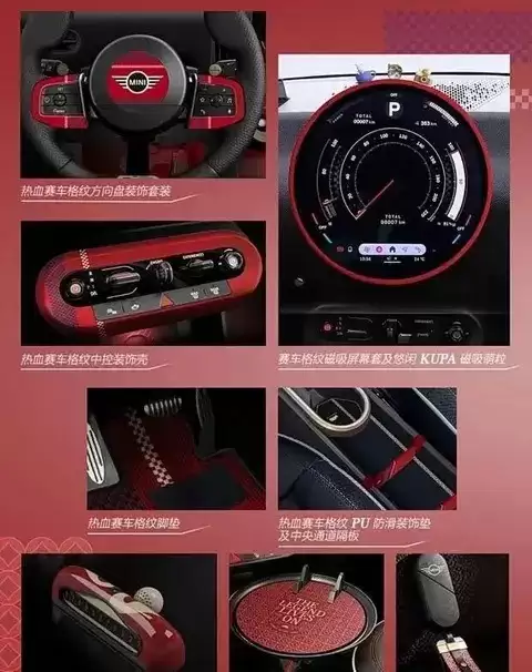 MINI�������ؿ���ھ��ر��綯����