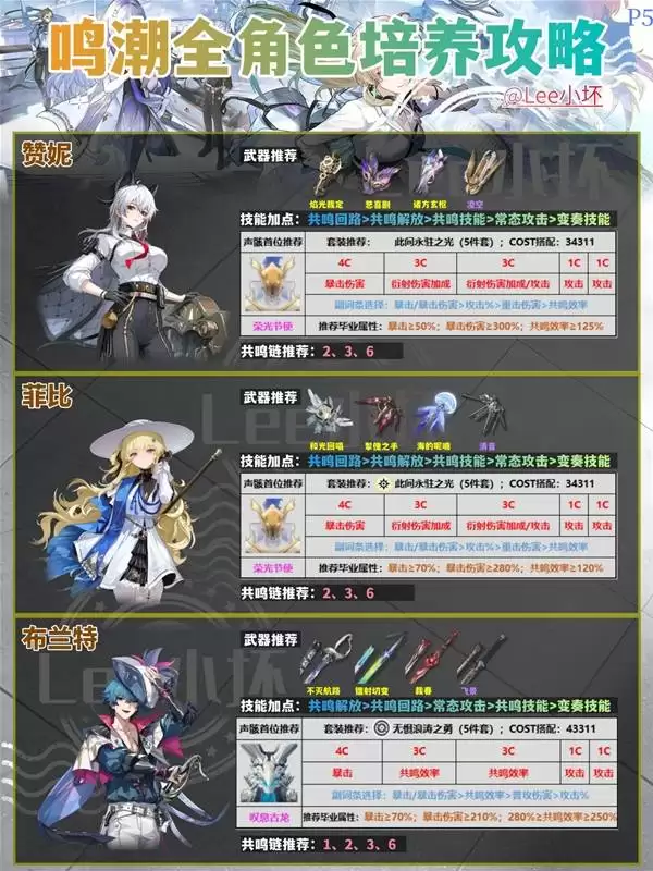 ����3.0�汾ȫ��ɫ��������