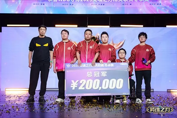 ս��η,������!2025Ӣ��֮��HEL�������ܾ���Բ���չ�!WDGս�ӳɹ�����!