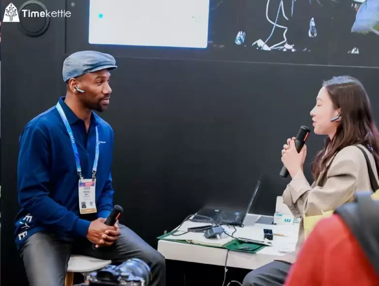 ��𡰵�ͷ������ʱ����ʱ�պ�W4��˫��������