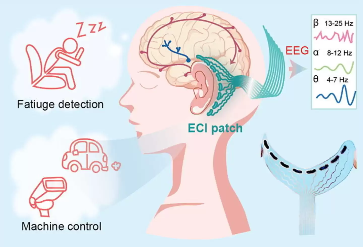 �������Ŷӷ�������͸���Ի��ӿ���Ƭ