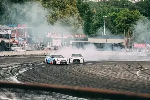 ��׼Ư�Ƽ���ȫ�������ٿء�������������ʽӰ��