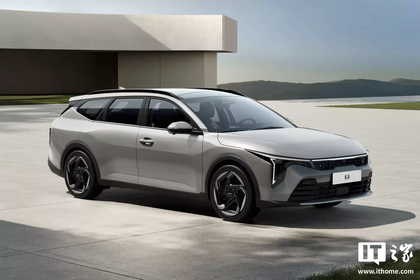 ���� K4 ���а淢����������Щʱ���½ŷ���г�