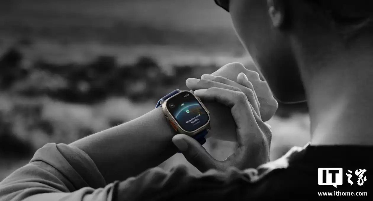 ��������ί�����ܴ����豸��ⲻ�����ҽѧ���