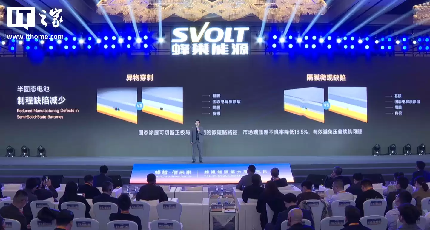 �䳲��Դȫ���״���̬�����ת�Ƽ���������������� 10 ������