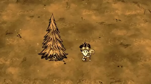 ���Ľ�����ȼ������� ����Ҿ���ȼ��ô��