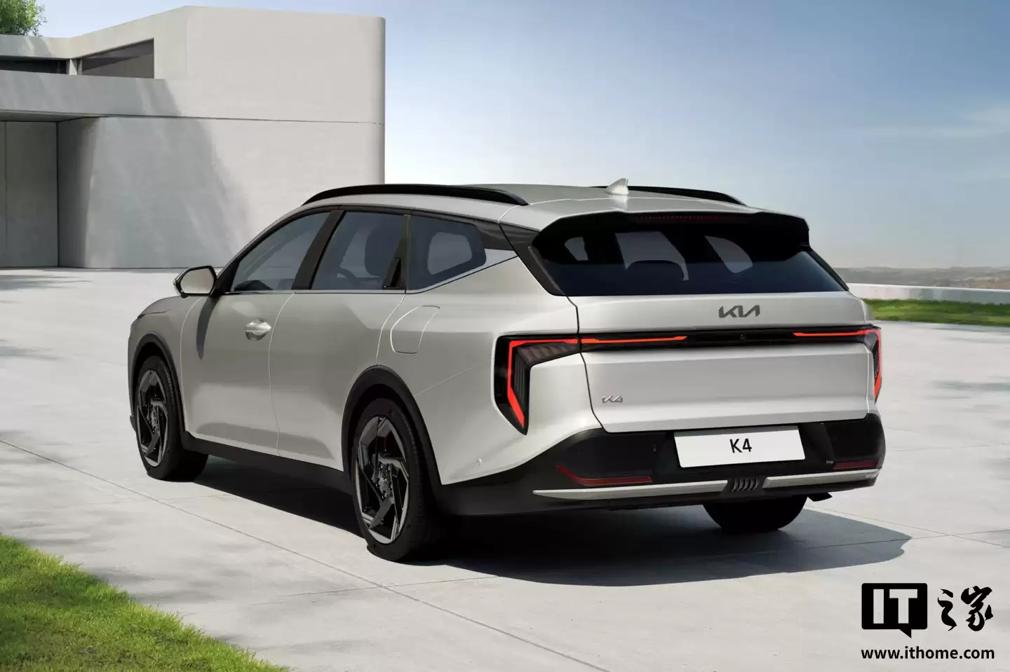 ���� K4 ���а淢����������Щʱ���½ŷ���г�