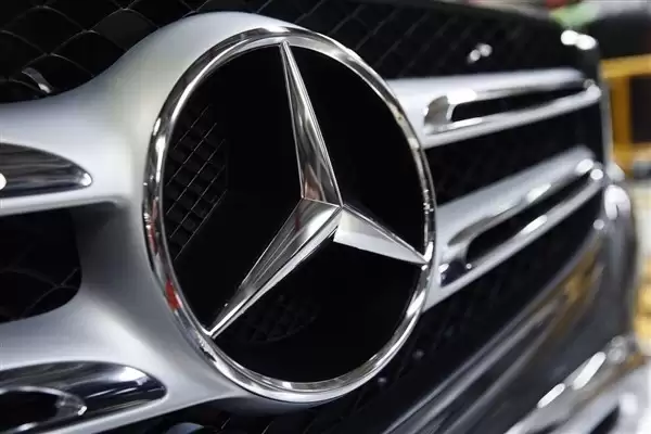 ÷����˹2025�������»�ȫ���ѹ�й��м�19%