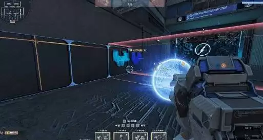 ��սδ��ȫģʽ�淨������� ��սδ������Щ�淨