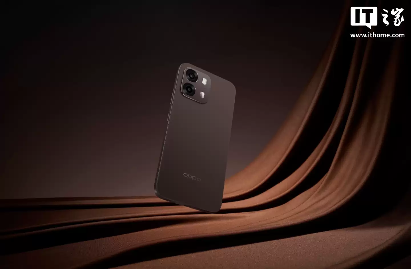 OPPO �����Ƴ� A6s 5G �ֻ���6.75 Ӣ�� 720P LCD ��Ļ������ 6300 оƬ