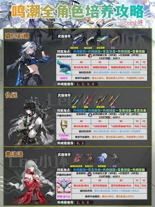 ����3.0�汾ȫ��ɫ��������