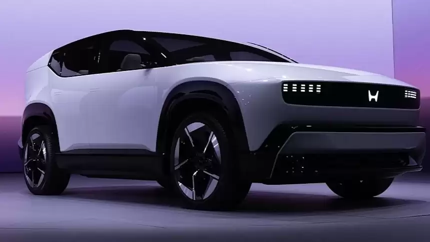 ���������� Logo�����꽫���ȴ������¿�糵�ͻ춯��