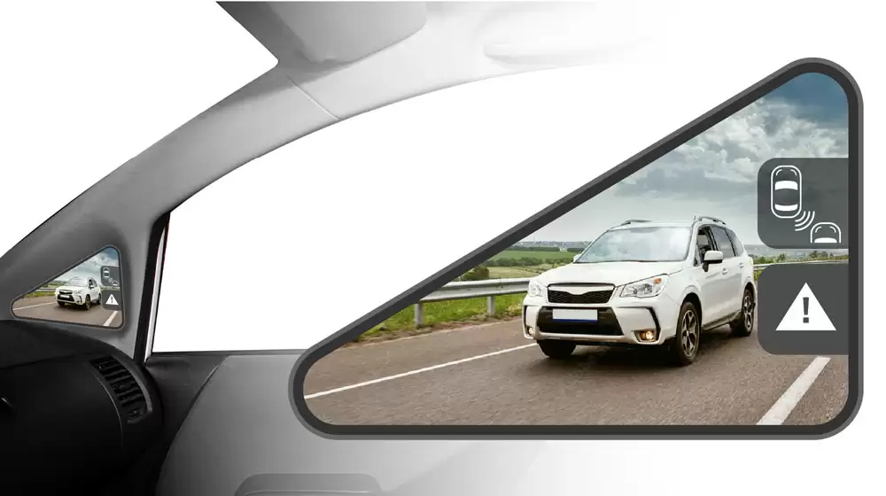 VESA ���� DisplayPort ������չ�淶 1.1 �汾���£���������������