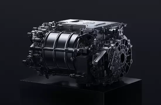 С��SU7������ȫϵ��������V6s Plus�����Ԥ��22.99����