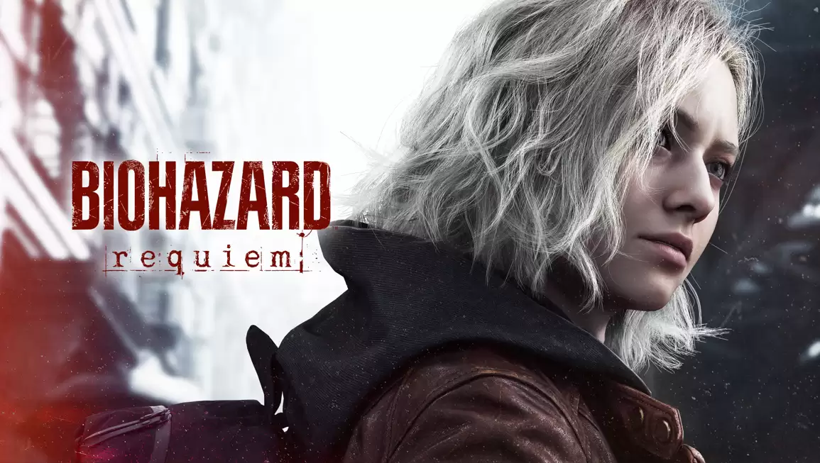 ���տպ���ٰ졶����Σ������������չʾ�ᣬ����ʵ����ʾ�������鱨