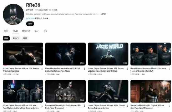 �����������4����������������ķ����Ժ������