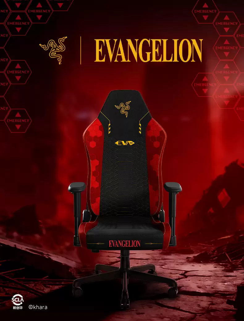 ���߷����������͸���սʿ��2 �Ż������������Ʒ���