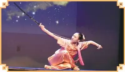 ��ע�Ȱ������䡱��������