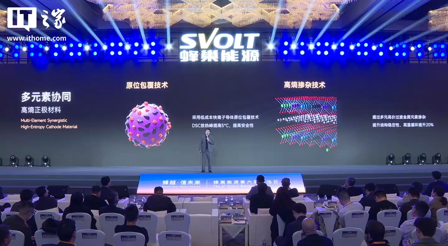 �䳲��Դȫ���״���̬�����ת�Ƽ���������������� 10 ������